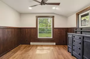 5 Riverby Ln, West Park, NY 12493 - Photo 7