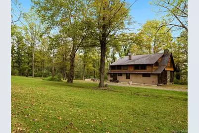 5 Riverby Lane, West Park, NY 12493 - Photo 41