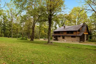 5 Riverby Ln, West Park, NY 12493 - Photo 41