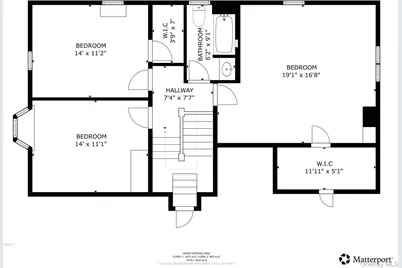 5 Riverby Lane, West Park, NY 12493 - Photo 43