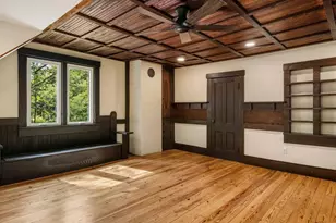 5 Riverby Ln, West Park, NY 12493 - Photo 35