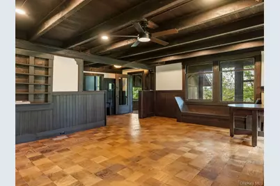 5 Riverby Lane, West Park, NY 12493 - Photo 11