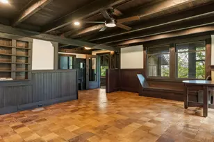 5 Riverby Ln, West Park, NY 12493 - Photo 11