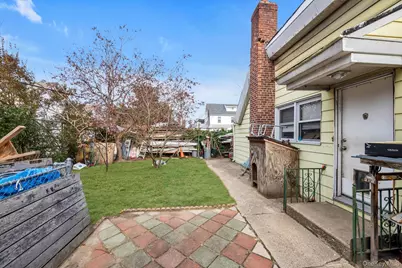 35-78/82 161st Street, Flushing, NY 11358 - Photo 7