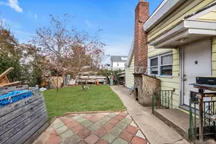 35-78/82 161st St, Flushing, NY 11358 - Photo 7