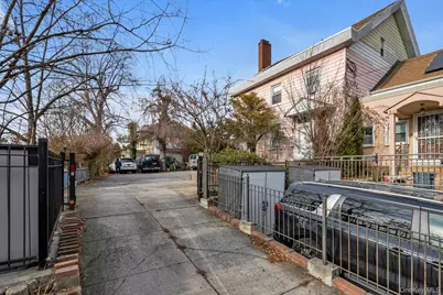 35-78/82 161st Street, Flushing, NY 11358 - Photo 3