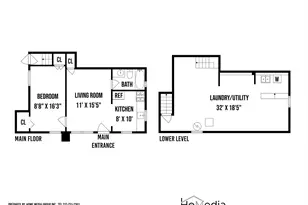 35-78/82 161st St, Flushing, NY 11358 - Photo 19