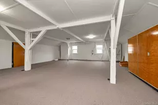 35-78/82 161st St, Flushing, NY 11358 - Photo 17