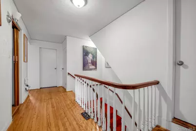 35-78/82 161st Street, Flushing, NY 11358 - Photo 13