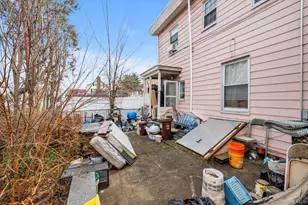 35-78/82 161st St, Flushing, NY 11358 - Photo 5