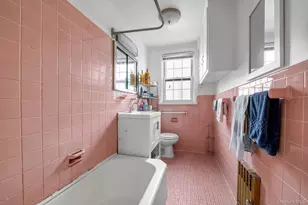 35-78/82 161st St, Flushing, NY 11358 - Photo 13