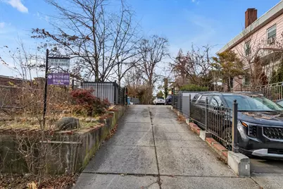 35-78/82 161st Street, Flushing, NY 11358 - Photo 9