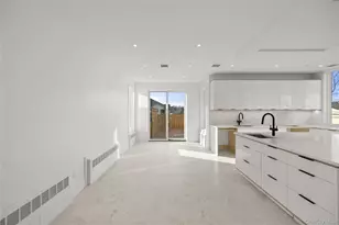1 Dykstras Way W, Monsey, NY 10952 - Photo 17