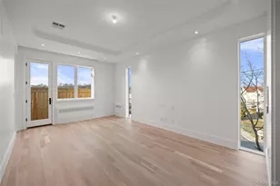 1 Dykstras Way W, Monsey, NY 10952 - Photo 27