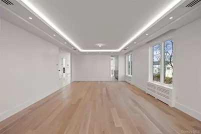 1 Dykstras Way W #202, Monsey, NY 10952 - Photo 9