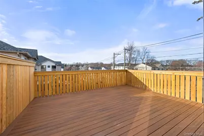 1 Dykstras Way W #202, Monsey, NY 10952 - Photo 25