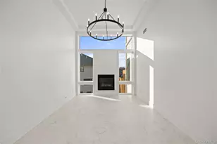 1 Dykstras Way W, Monsey, NY 10952 - Photo 19