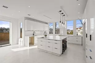 1 Dykstras Way W, Monsey, NY 10952 - Photo 15