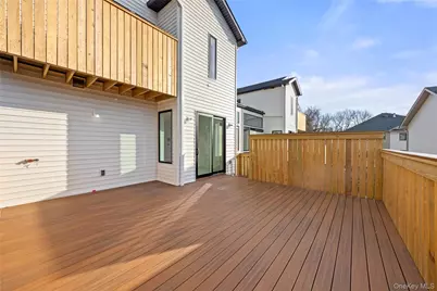 1 Dykstras Way W #202, Monsey, NY 10952 - Photo 25