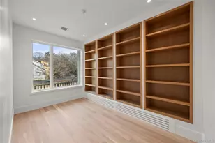 1 Dykstras Way W, Monsey, NY 10952 - Photo 21