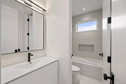 1 Dykstras Way W #202, Monsey, NY 10952 - Photo 39