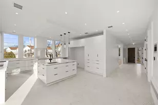 1 Dykstras Way W, Monsey, NY 10952 - Photo 13
