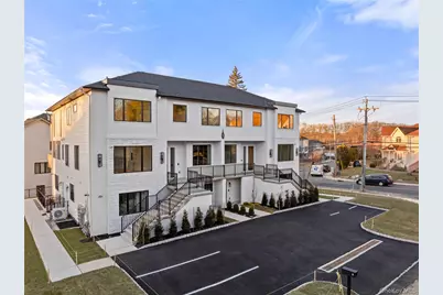 1 Dykstras Way W #202, Monsey, NY 10952 - Photo 3