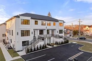 1 Dykstras Way W, Monsey, NY 10952 - Photo 3