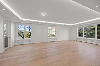 1 Dykstras Way W #202, Monsey, NY 10952 - Photo 11