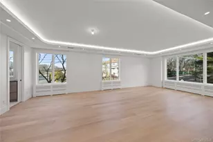 1 Dykstras Way W, Monsey, NY 10952 - Photo 11