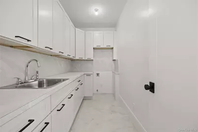 1 Dykstras Way W #202, Monsey, NY 10952 - Photo 19