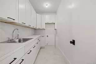 1 Dykstras Way W, Monsey, NY 10952 - Photo 19