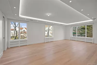 1 Dykstras Way W #202, Monsey, NY 10952 - Photo 7