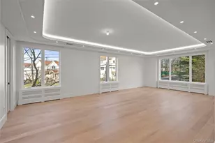 1 Dykstras Way W, Monsey, NY 10952 - Photo 7