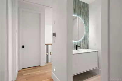 1 Dykstras Way W #202, Monsey, NY 10952 - Photo 37