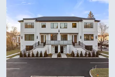 1 Dykstras Way W #202, Monsey, NY 10952 - Photo 45
