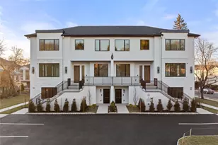 1 Dykstras Way W, Monsey, NY 10952 - Photo 45