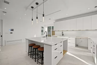 1 Dykstras Way W #202, Monsey, NY 10952 - Photo 13