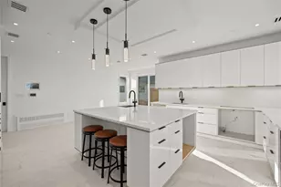 1 Dykstras Way W, Monsey, NY 10952 - Photo 13