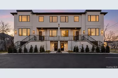 1 Dykstras Way W #202, Monsey, NY 10952 - Photo 1