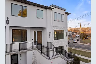 1 Dykstras Way W #202, Monsey, NY 10952 - Photo 3