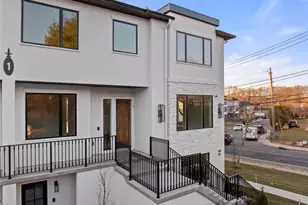 1 Dykstras Way W, Monsey, NY 10952 - Photo 3