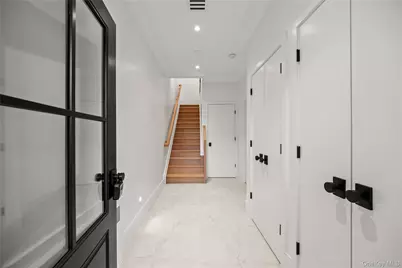 1 Dykstras Way W #202, Monsey, NY 10952 - Photo 41