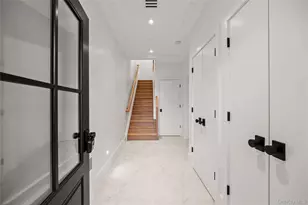 1 Dykstras Way W, Monsey, NY 10952 - Photo 41