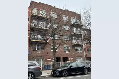 37-45 108th Street, Corona, NY 11368 - Photo 1