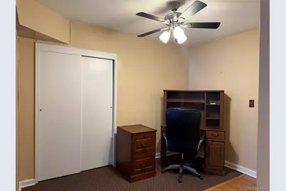 33-26 92 Street #4X, Jackson Heights, NY 11372 - Photo 11