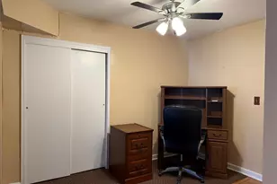 33-26 92nd St, Jackson Heights, NY 11372 - Photo 11