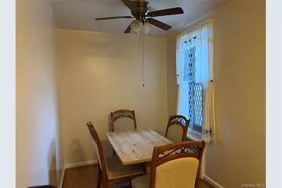33-26 92 Street #4X, Jackson Heights, NY 11372 - Photo 5