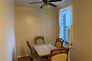 33-26 92nd St, Jackson Heights, NY 11372 - Photo 5