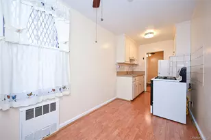 33-26 92nd St, Jackson Heights, NY 11372 - Photo 3
